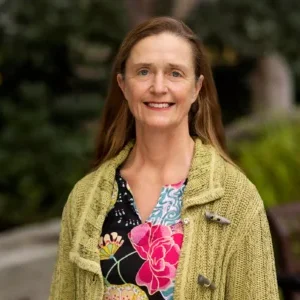 Dr. Emmanuelle Waubant